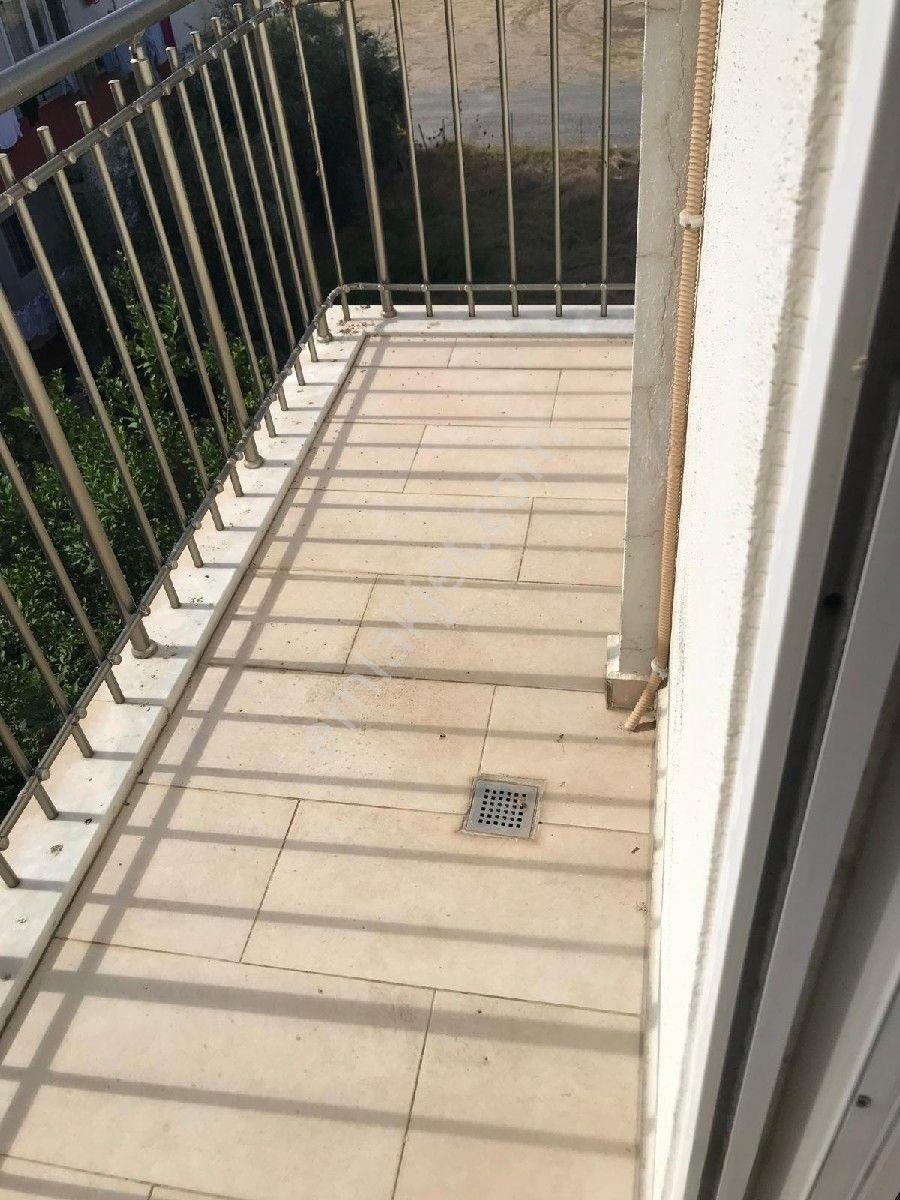 Manavgat Kavaklı. Mahallesinde Ferah 4+1 Dublex Satılık Fiyat .7.400000 Tl — fotoğraf 24