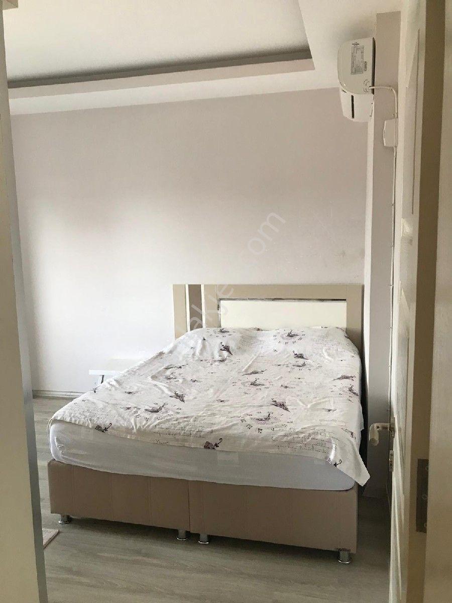 Manavgat Kavaklı. Mahallesinde Ferah 4+1 Dublex Satılık Fiyat .7.400000 Tl — fotoğraf 25