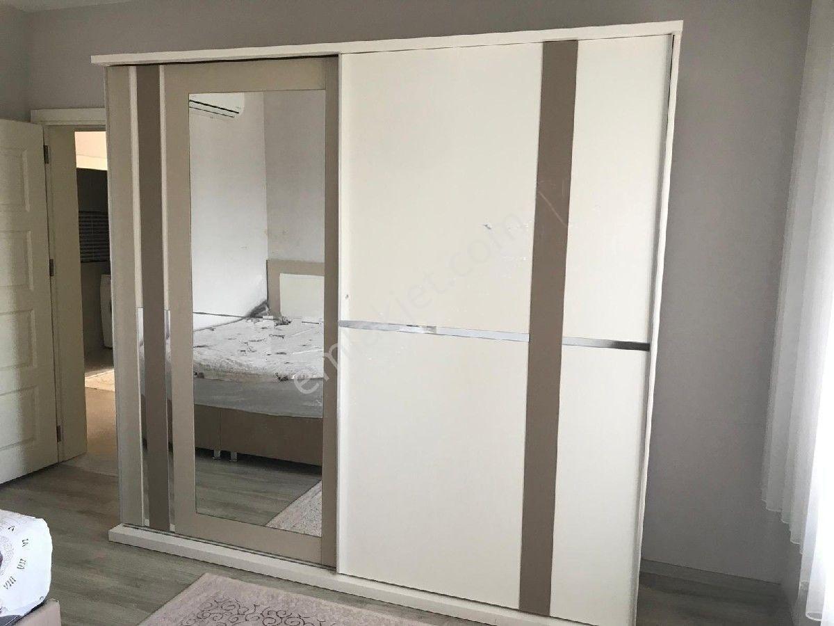 Manavgat Kavaklı. Mahallesinde Ferah 4+1 Dublex Satılık Fiyat .7.400000 Tl — fotoğraf 26