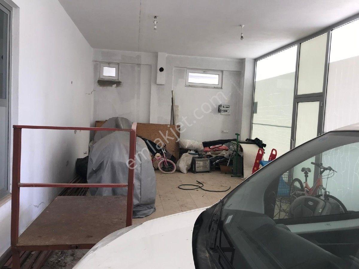 Manavgat Kavaklı. Mahallesinde Ferah 4+1 Dublex Satılık Fiyat .7.400000 Tl — fotoğraf 28
