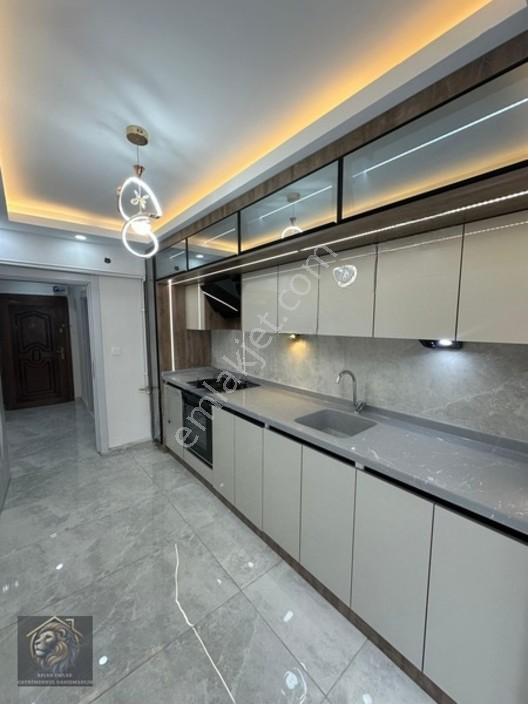 Plevne Mah'de Full Yapılı Efsane Daire Satışta — fotoğraf 3