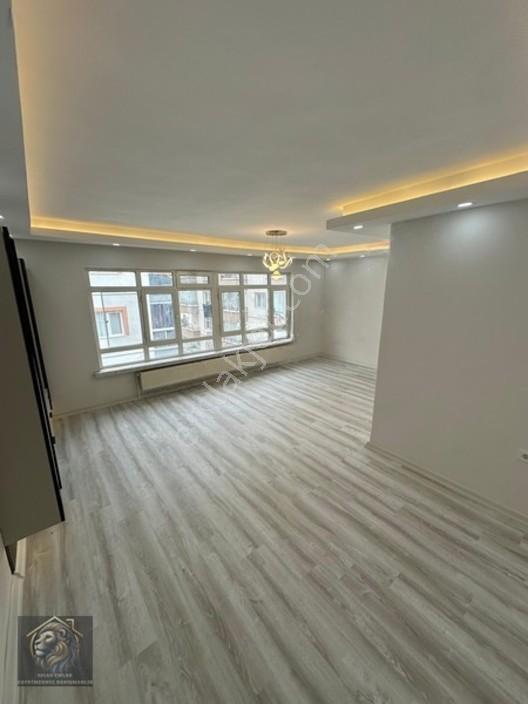 Plevne Mah'de Full Yapılı Efsane Daire Satışta — fotoğraf 9