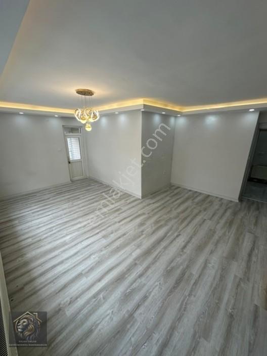 Plevne Mah'de Full Yapılı Efsane Daire Satışta — fotoğraf 11