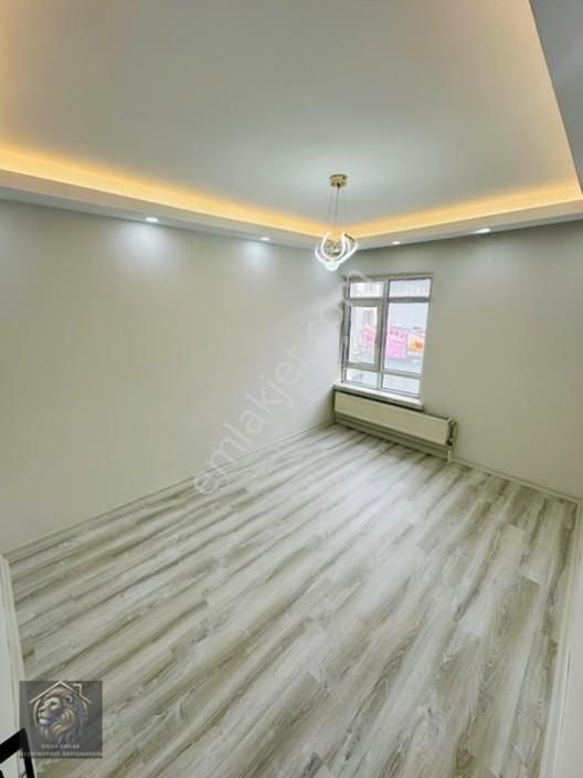 Plevne Mah'de Full Yapılı Efsane Daire Satışta — fotoğraf 13