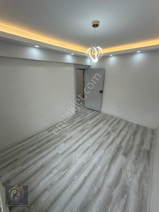 Plevne Mah'de Full Yapılı Efsane Daire Satışta — fotoğraf 14