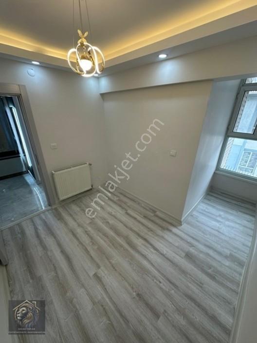 Plevne Mah'de Full Yapılı Efsane Daire Satışta — fotoğraf 17
