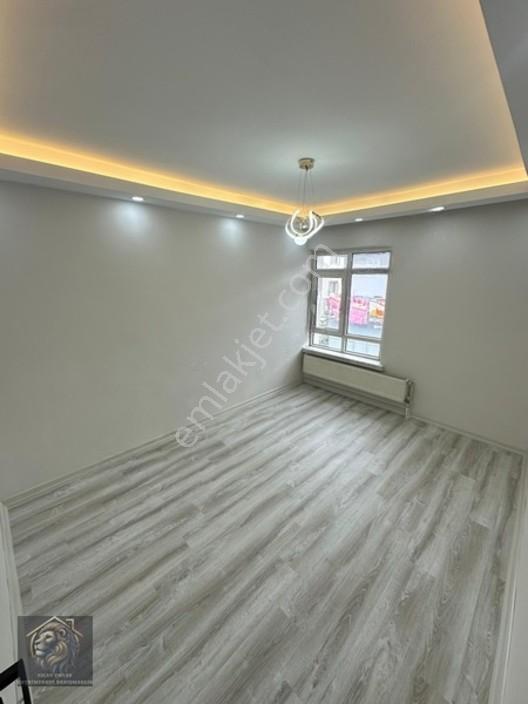 Plevne Mah'de Full Yapılı Efsane Daire Satışta — fotoğraf 18