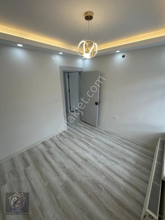 Plevne Mah'de Full Yapılı Efsane Daire Satışta — fotoğraf 19