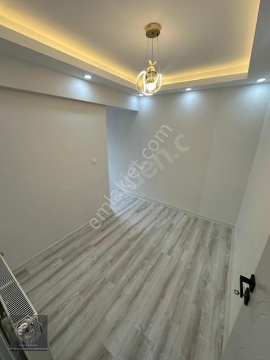 Plevne Mah'de Full Yapılı Efsane Daire Satışta — fotoğraf 23