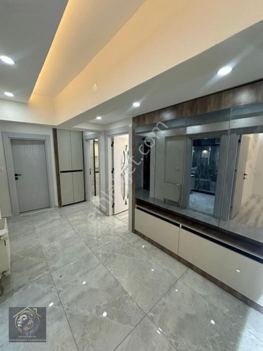 Plevne Mah'de Full Yapılı Efsane Daire Satışta — fotoğraf 28