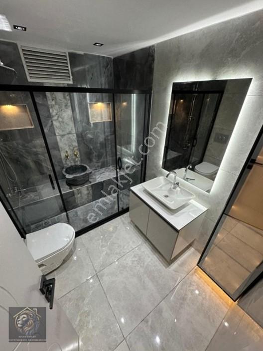 Plevne Mah'de Full Yapılı Efsane Daire Satışta — fotoğraf 32