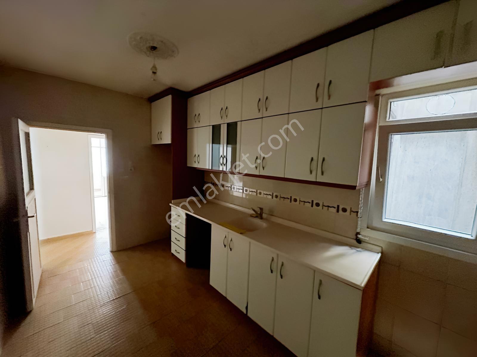 Ergüven İnşaat & Gayrımenkul Den Kiracılı Yatırımlık Daire — fotoğraf 10