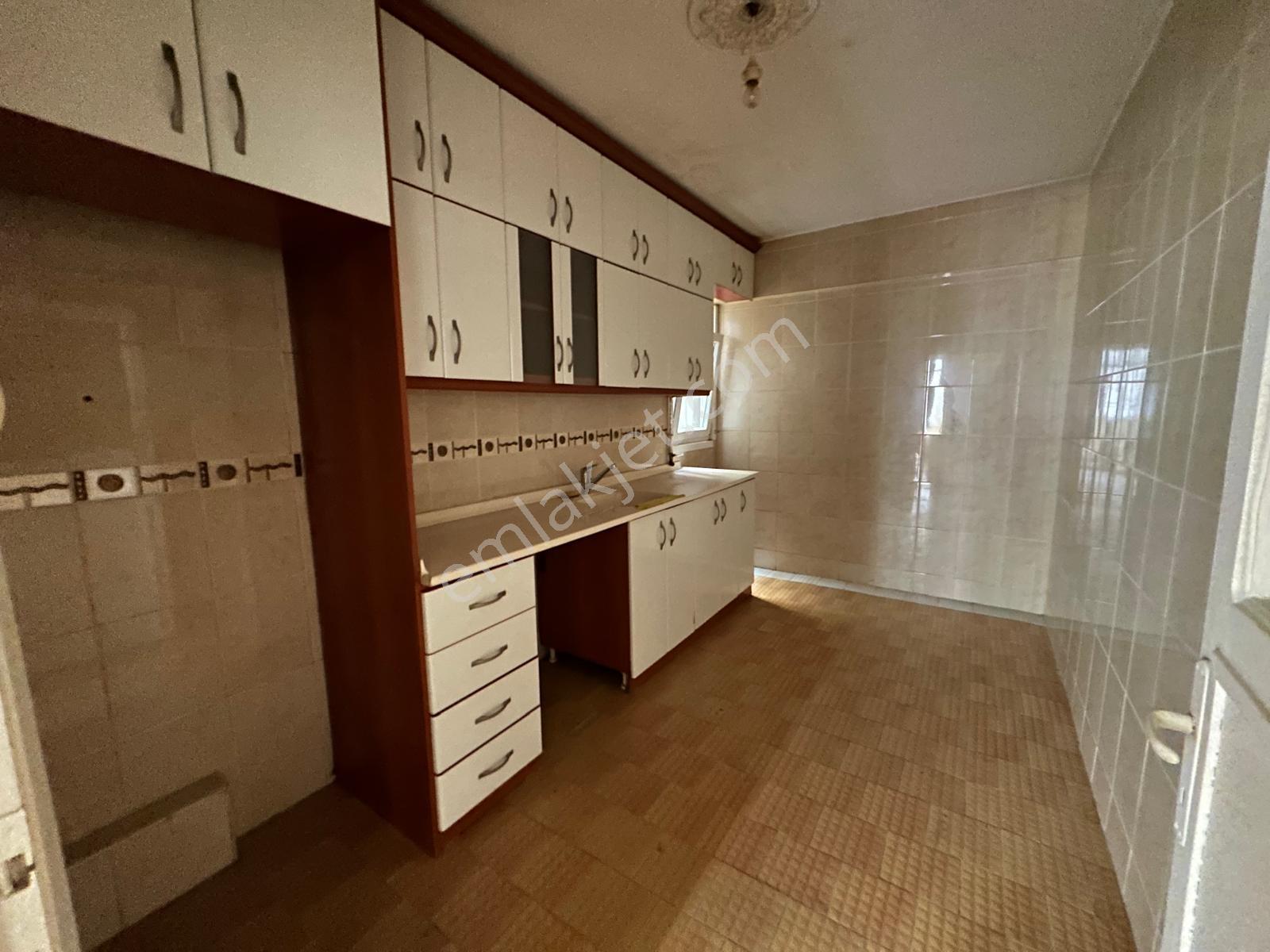 Ergüven İnşaat & Gayrımenkul Den Kiracılı Yatırımlık Daire — fotoğraf 14