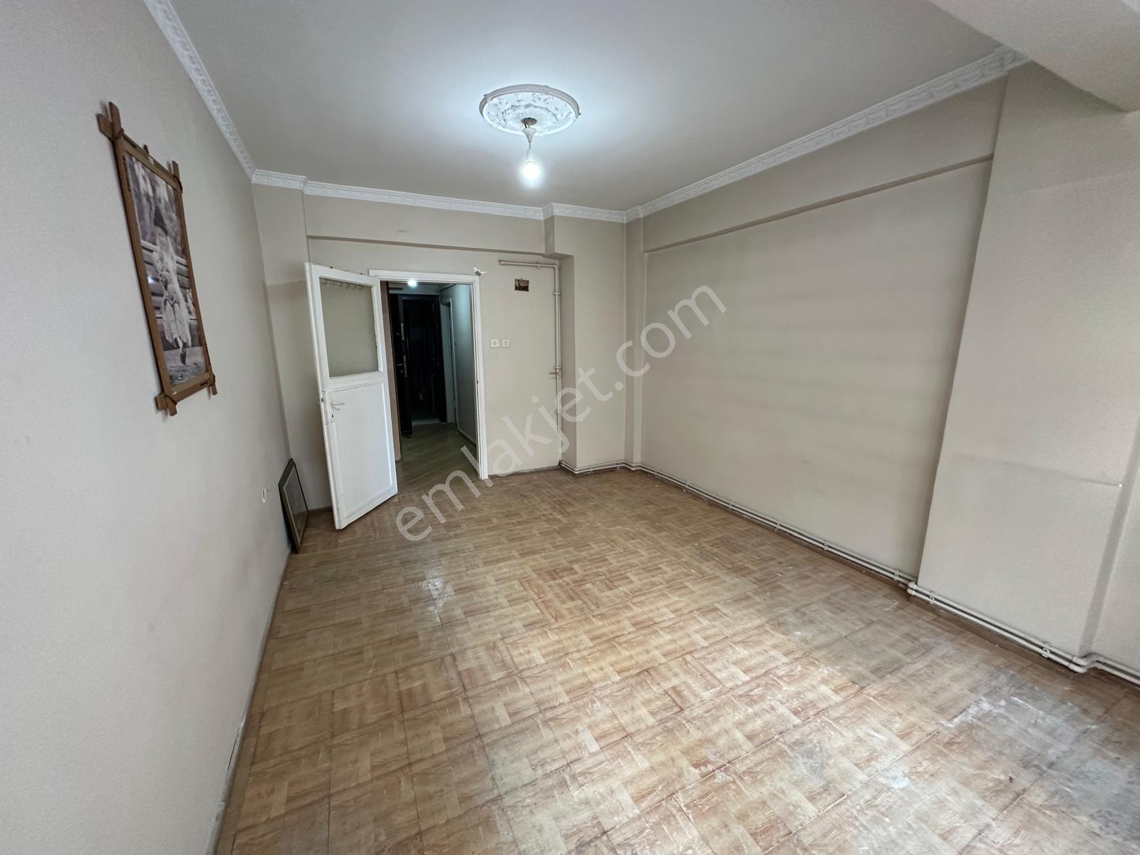 Ergüven İnşaat & Gayrımenkul Den Kiracılı Yatırımlık Daire — fotoğraf 18