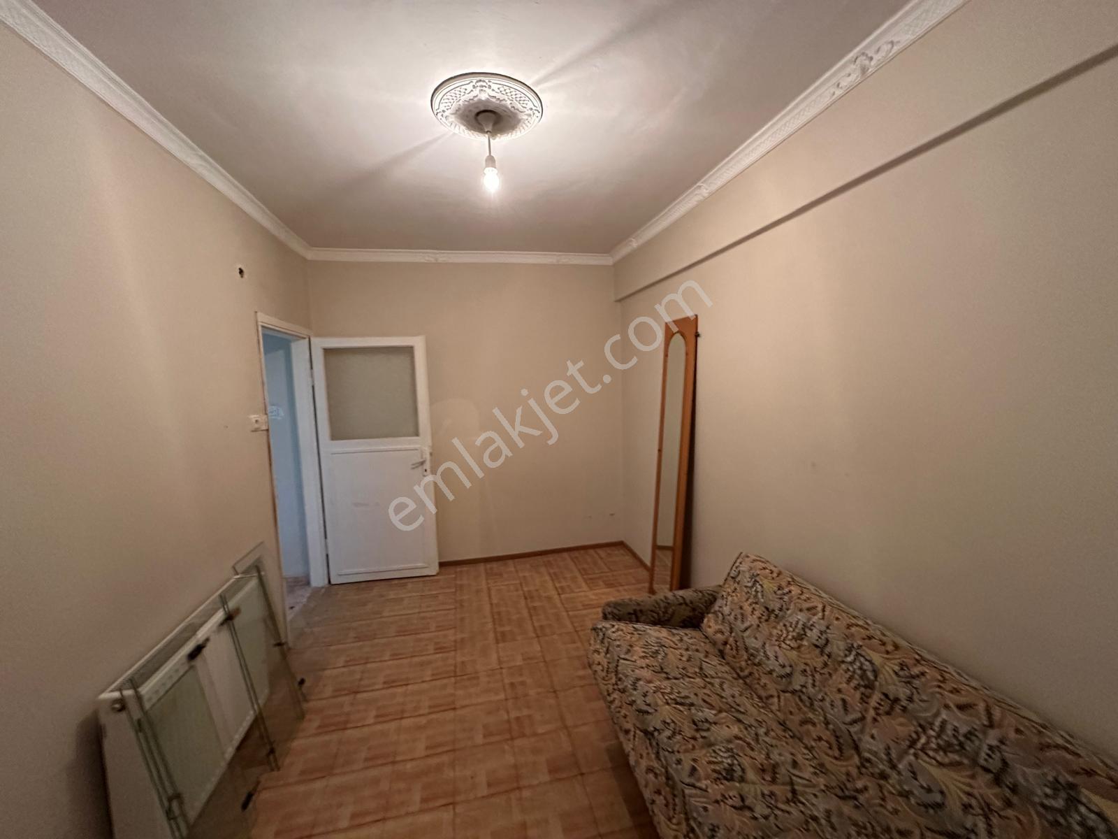 Ergüven İnşaat & Gayrımenkul Den Kiracılı Yatırımlık Daire — fotoğraf 20
