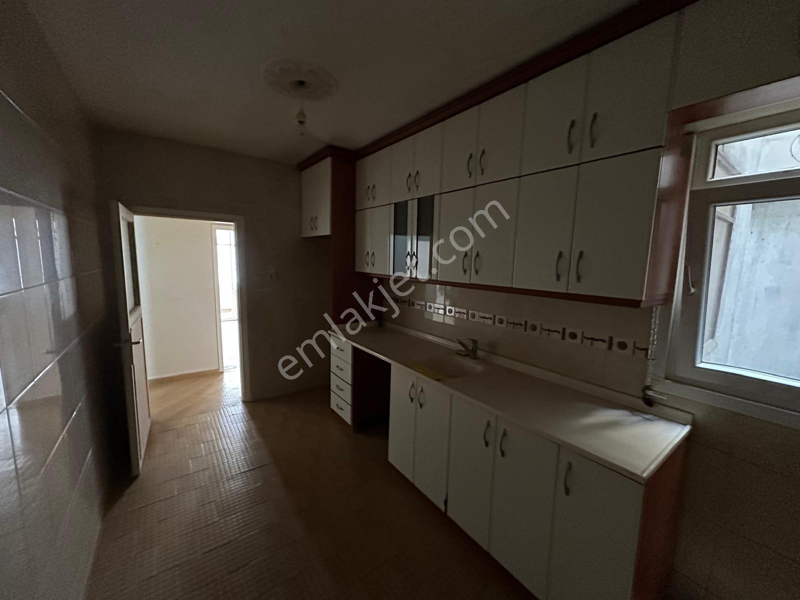 Ergüven İnşaat & Gayrımenkul Den Kiracılı Yatırımlık Daire — fotoğraf 21