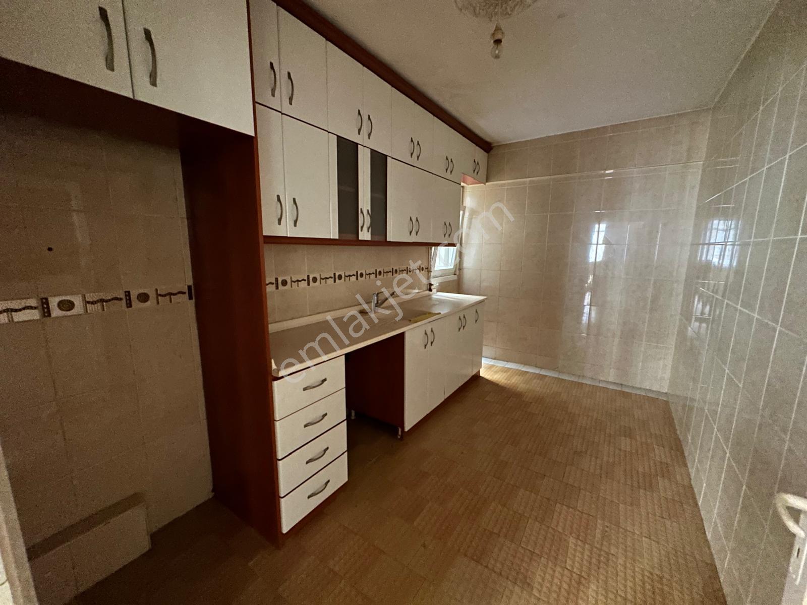 Ergüven İnşaat & Gayrımenkul Den Kiracılı Yatırımlık Daire — fotoğraf 22