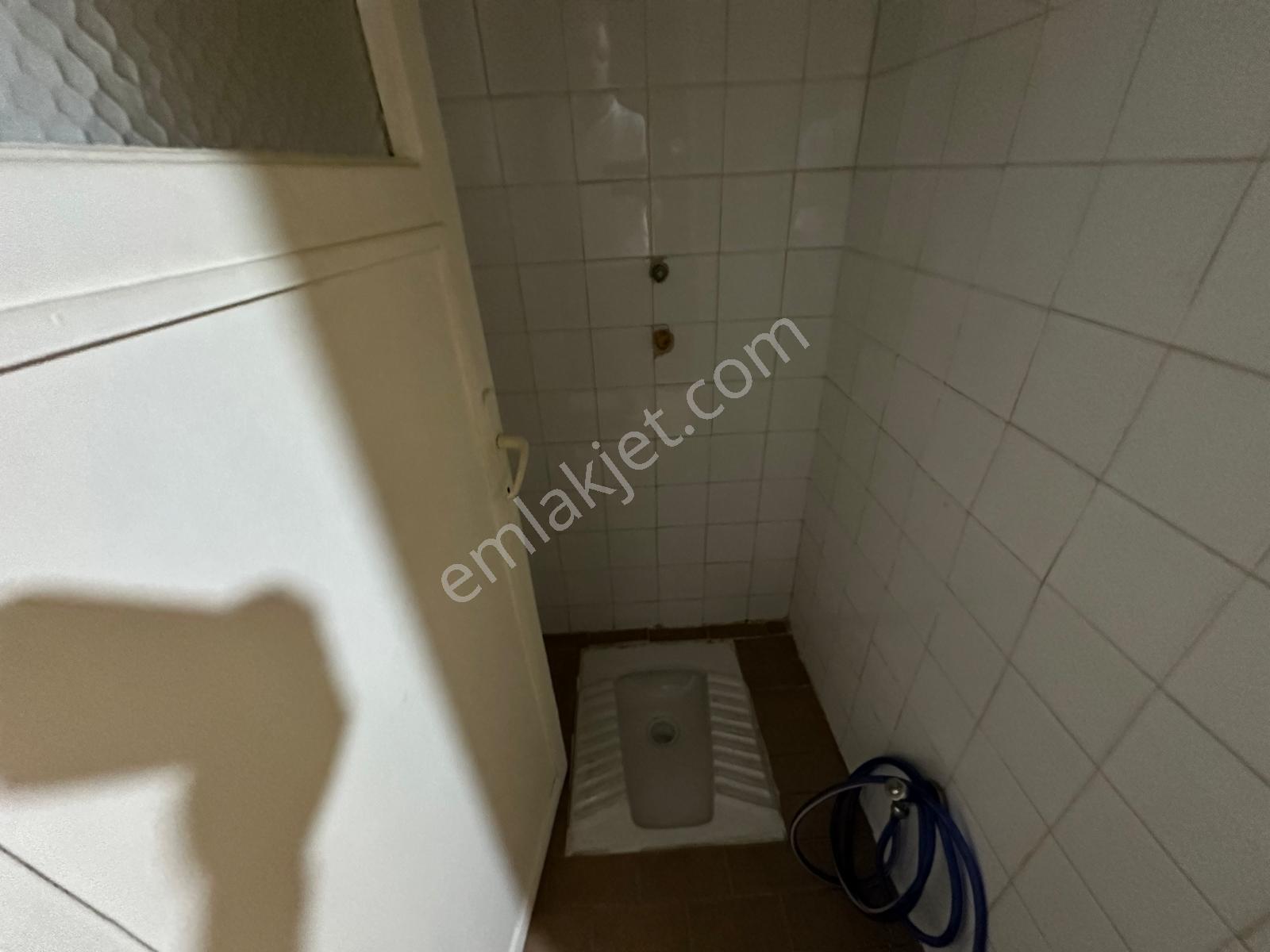 Ergüven İnşaat & Gayrımenkul Den Kiracılı Yatırımlık Daire — fotoğraf 23