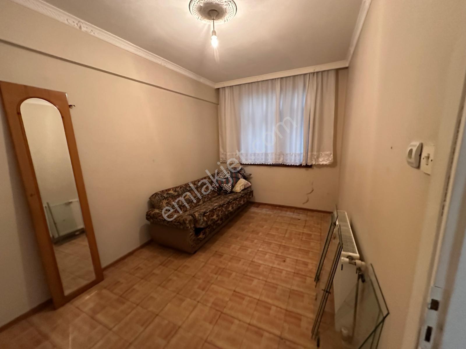 Ergüven İnşaat & Gayrımenkul Den Kiracılı Yatırımlık Daire — fotoğraf 25