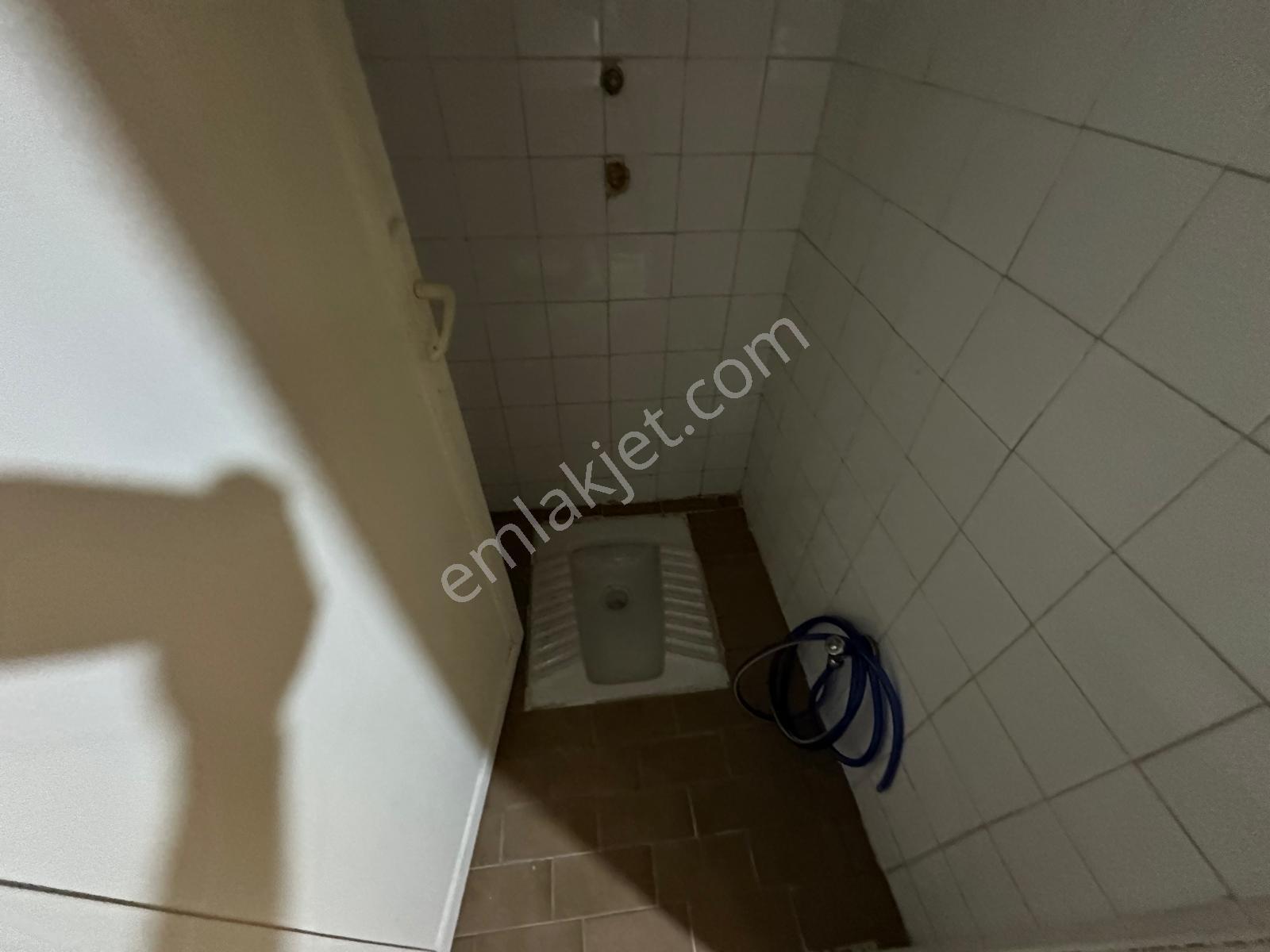 Ergüven İnşaat & Gayrımenkul Den Kiracılı Yatırımlık Daire — fotoğraf 26