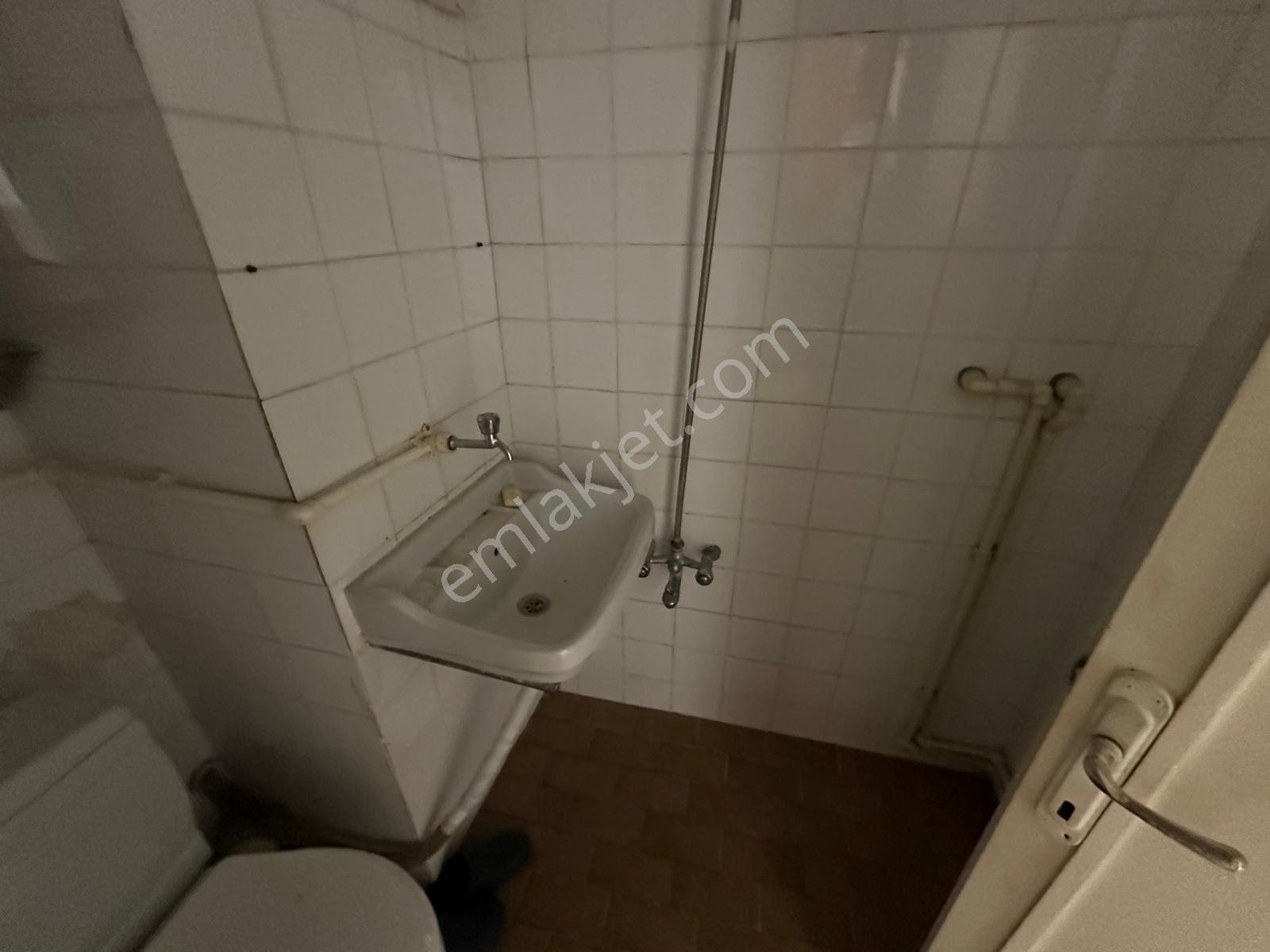 Ergüven İnşaat & Gayrımenkul Den Kiracılı Yatırımlık Daire — fotoğraf 28
