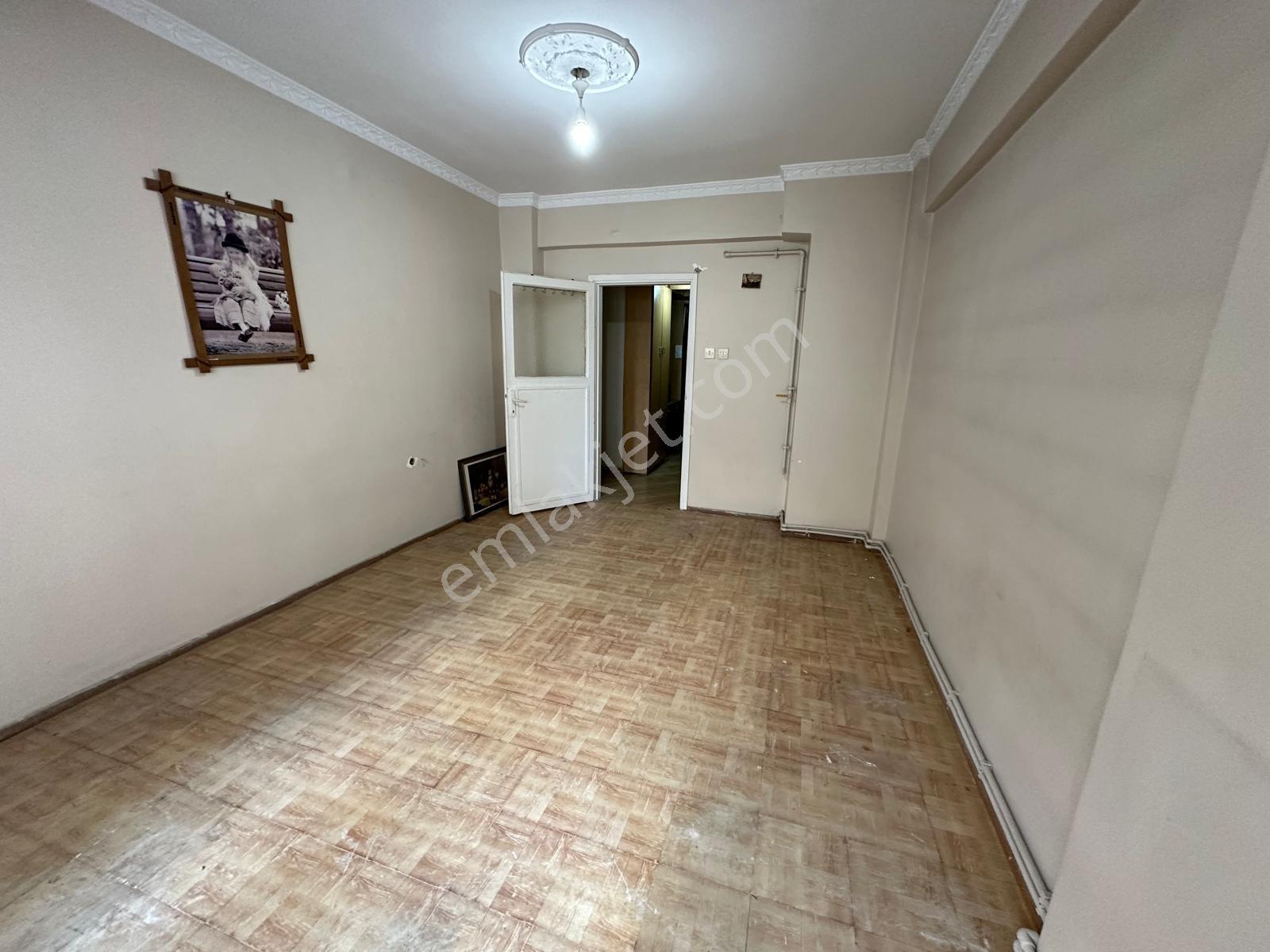 Ergüven İnşaat & Gayrımenkul Den Kiracılı Yatırımlık Daire — fotoğraf 29