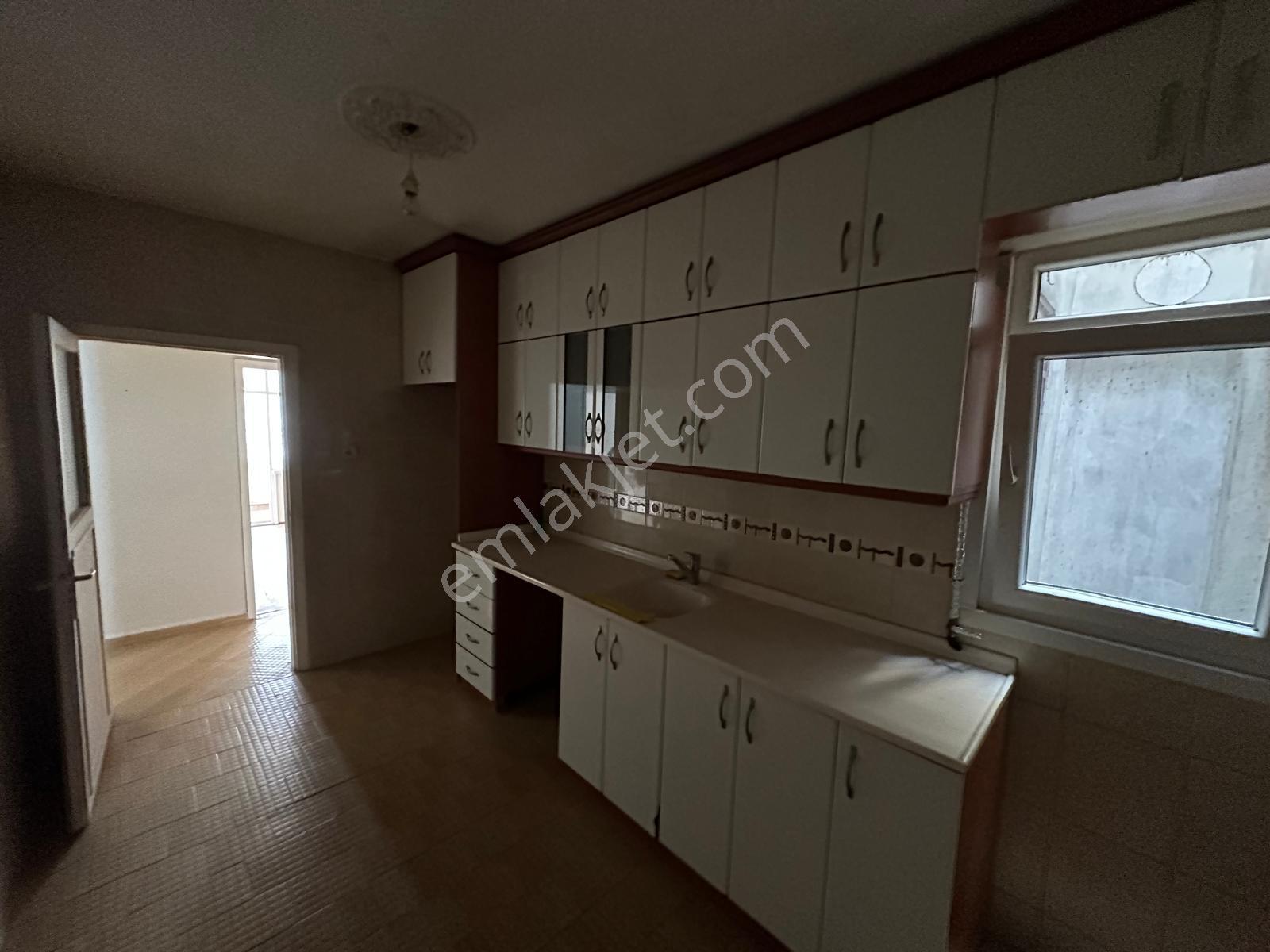 Ergüven İnşaat & Gayrımenkul Den Kiracılı Yatırımlık Daire — fotoğraf 34