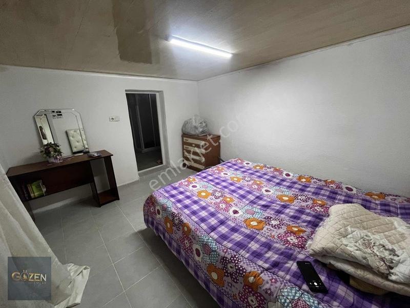 Efelerde Bahçeli Müstakil Ev — fotoğraf 8