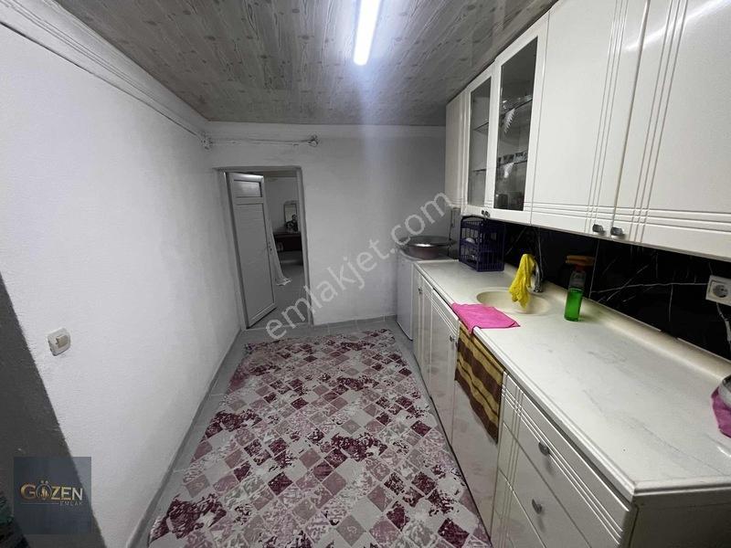 Efelerde Bahçeli Müstakil Ev — fotoğraf 10