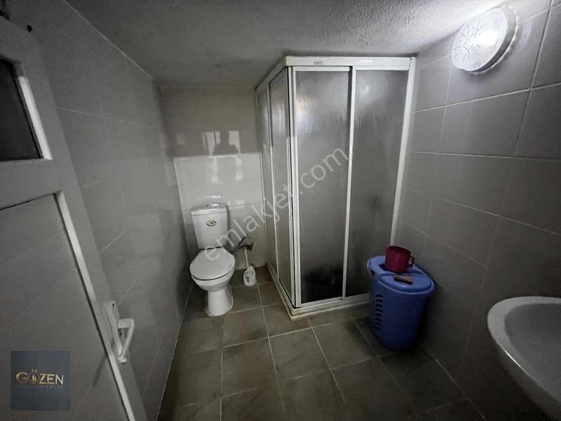 Efelerde Bahçeli Müstakil Ev — fotoğraf 21