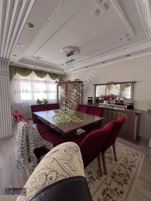 Emlakcımdan Vatan Caddesinde 170 M2 3+1 Dublexs Satılık Daire — fotoğraf 3