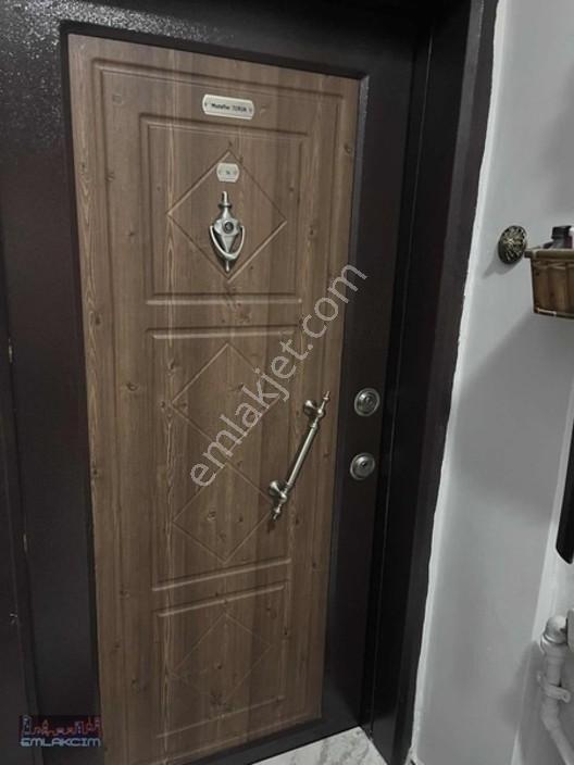 Emlakcımdan Vatan Caddesinde 170 M2 3+1 Dublexs Satılık Daire — fotoğraf 8