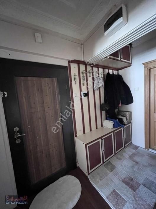 Emlakcımdan Vatan Caddesinde 170 M2 3+1 Dublexs Satılık Daire — fotoğraf 11