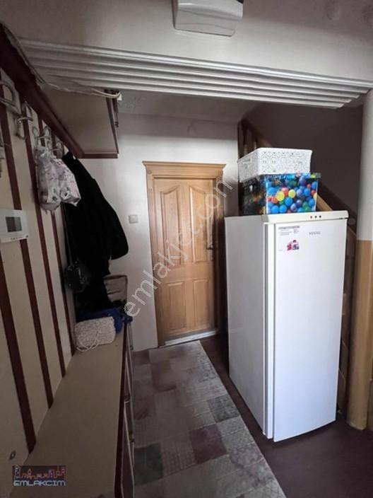 Emlakcımdan Vatan Caddesinde 170 M2 3+1 Dublexs Satılık Daire — fotoğraf 12
