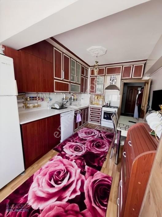 Emlakcımdan Vatan Caddesinde 170 M2 3+1 Dublexs Satılık Daire — fotoğraf 15