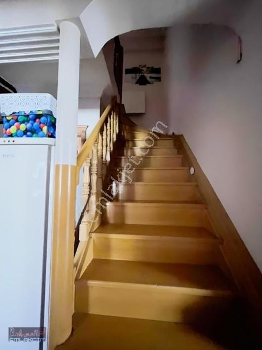 Emlakcımdan Vatan Caddesinde 170 M2 3+1 Dublexs Satılık Daire — fotoğraf 16
