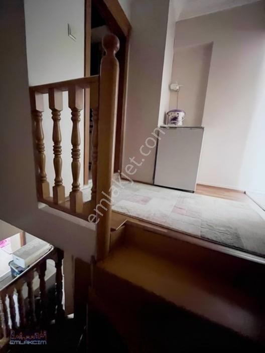 Emlakcımdan Vatan Caddesinde 170 M2 3+1 Dublexs Satılık Daire — fotoğraf 17