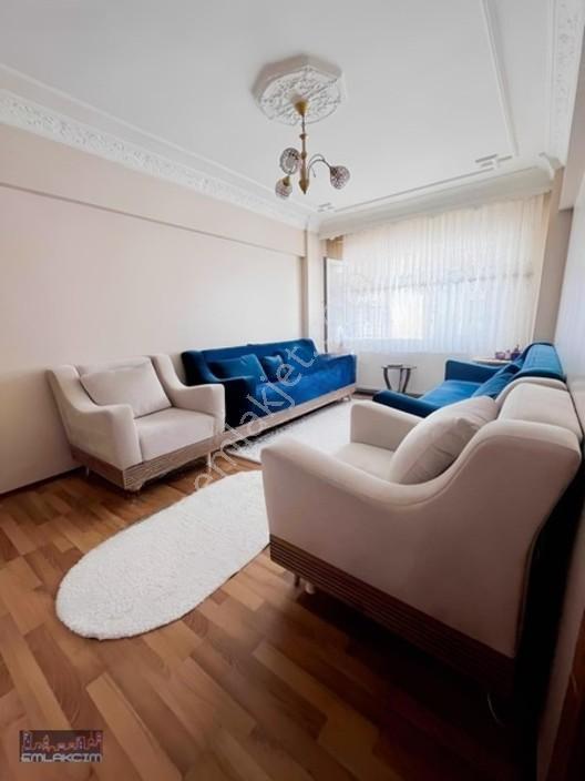 Emlakcımdan Vatan Caddesinde 170 M2 3+1 Dublexs Satılık Daire — fotoğraf 18