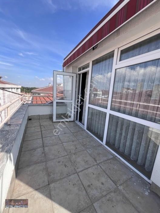 Emlakcımdan Vatan Caddesinde 170 M2 3+1 Dublexs Satılık Daire — fotoğraf 21