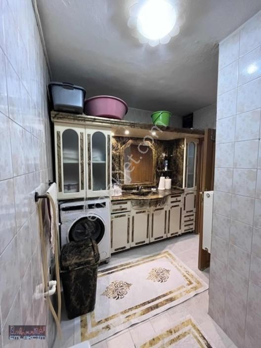 Emlakcımdan Vatan Caddesinde 170 M2 3+1 Dublexs Satılık Daire — fotoğraf 28