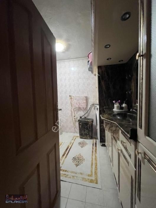 Emlakcımdan Vatan Caddesinde 170 M2 3+1 Dublexs Satılık Daire — fotoğraf 29