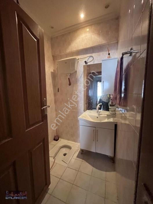 Emlakcımdan Vatan Caddesinde 170 M2 3+1 Dublexs Satılık Daire — fotoğraf 30