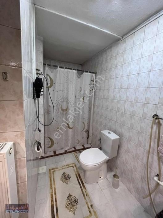 Emlakcımdan Vatan Caddesinde 170 M2 3+1 Dublexs Satılık Daire — fotoğraf 31