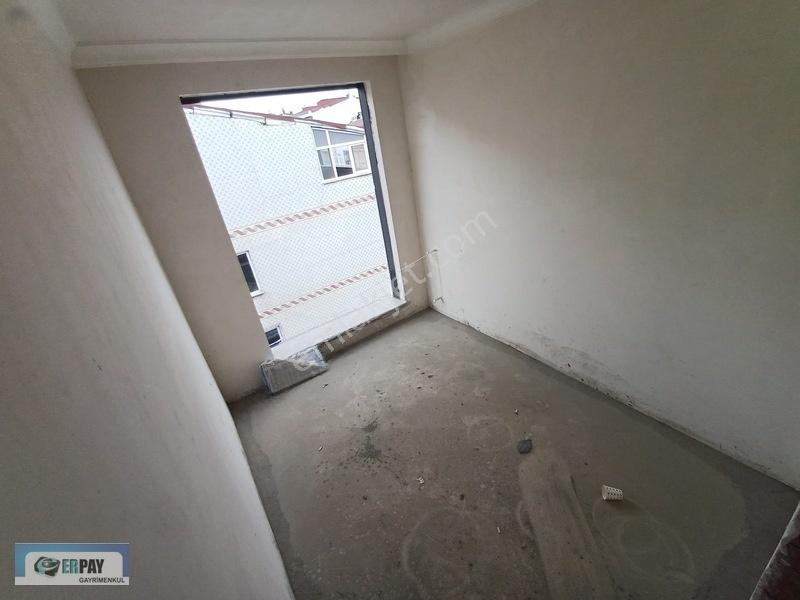 Erpay İnşaat'tan Esenetepe'de Satılık Cadde Üstü Sıfır 3+1 Daire — fotoğraf 8