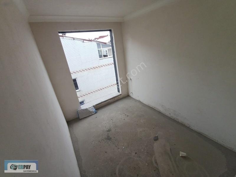 Erpay İnşaat'tan Esenetepe'de Satılık Cadde Üstü Sıfır 3+1 Daire — fotoğraf 9