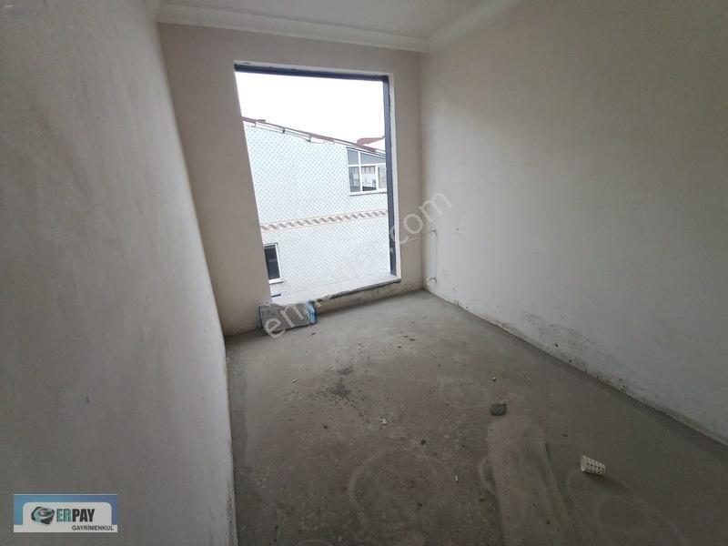 Erpay İnşaat'tan Esenetepe'de Satılık Cadde Üstü Sıfır 3+1 Daire — fotoğraf 10