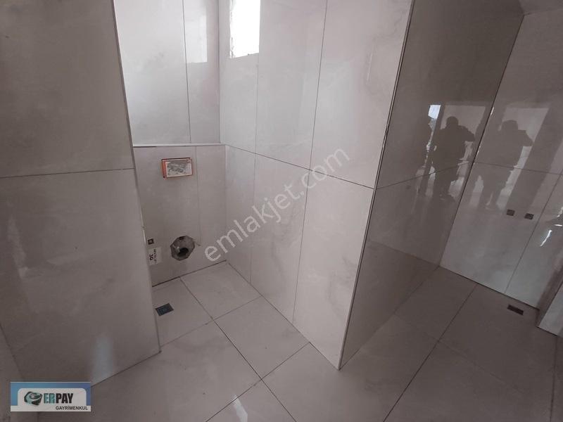 Erpay İnşaat'tan Esenetepe'de Satılık Cadde Üstü Sıfır 3+1 Daire — fotoğraf 17