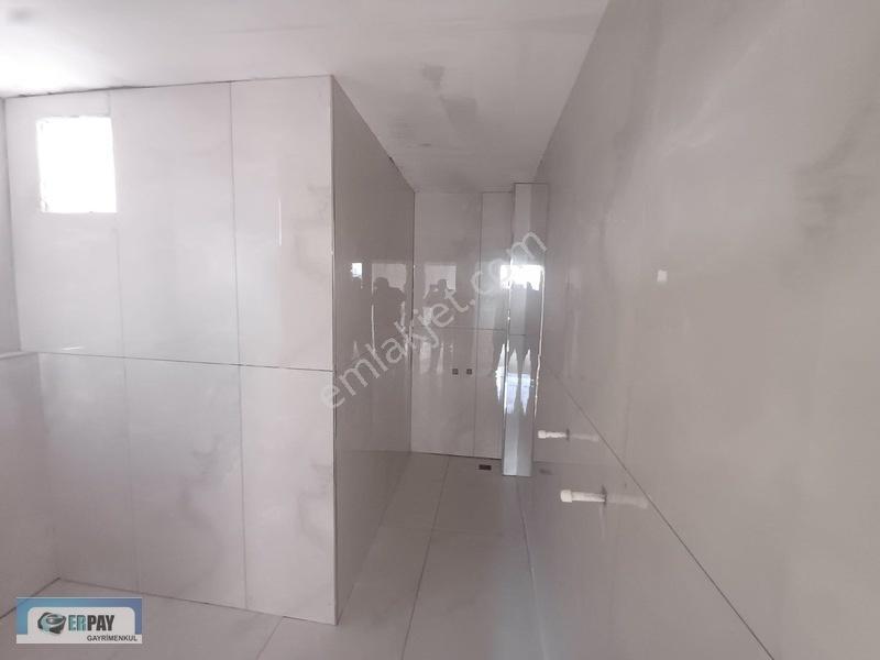 Erpay İnşaat'tan Esenetepe'de Satılık Cadde Üstü Sıfır 3+1 Daire — fotoğraf 18