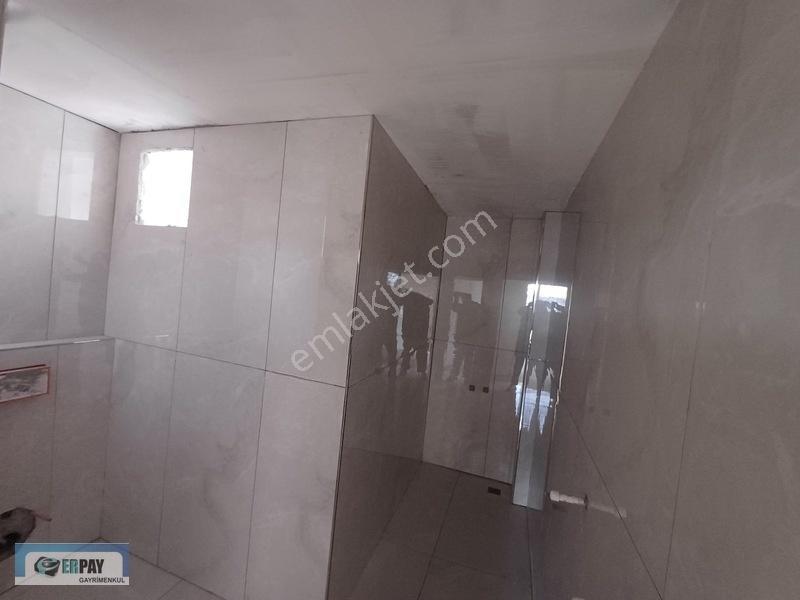 Erpay İnşaat'tan Esenetepe'de Satılık Cadde Üstü Sıfır 3+1 Daire — fotoğraf 19