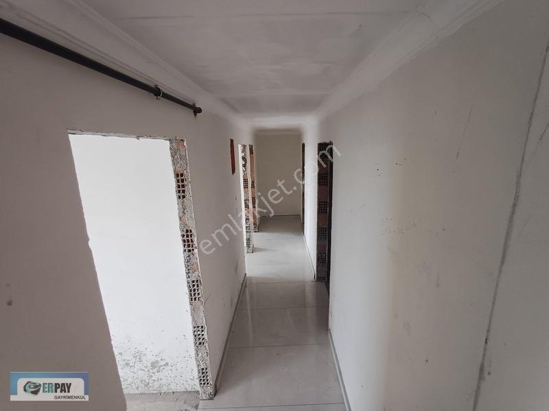 Erpay İnşaat'tan Esenetepe'de Satılık Cadde Üstü Sıfır 3+1 Daire — fotoğraf 20